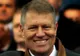 Ce le-a urat Klaus Iohannis sibienilor 