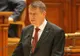 REPORTAJ. Depunerea JURĂMÂNTULUI. Ziua în care IOHANNIS a devenit ”PREȘEDINTELE”