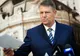 Klaus Iohannis nu scapă de procesul cu ANI. DECIZIA CURŢII CONSTITUŢIONALE