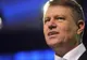 Când depune Klaus Iohannis JURĂMÂNTUL