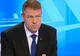 IOHANNIS îşi prezintă "PLANURILE RADICALE" pentru România, într-un interviu pentru The Independent