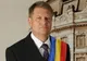 IOHANNIS depune JURĂMÂNTUL duminică. Şedinţa solemnă a Parlamentului începe la ora 12.00