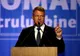 MIRCEA GEOANĂ îl laudă pe IOHANNIS: Este un OM ONEST, un fel de SUPERSTAR