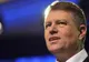 The Daily Express: Românii speră ca Iohannis să scoată ţara din umbra anilor lui Ceauşescu  