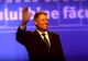 Klaus Iohannis în L’Express: Românii îşi pun speranţe în viitor, aspiră la schimbare 