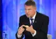 Klaus Iohannis: Voi pleda pentru construirea unui muzeu național al comunismului
