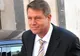 Iohannis: Tatiana Niculescu Bran va fi purtătorul meu de cuvânt. Lista integrală, săptămâna viitoare