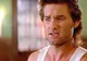 Kurt Russell este de nerecunoscut