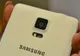 Videoclipul INCREDIBIL prin care Samsung laudă Galaxy S5 că REZISTĂ LA APĂ!