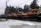 ALERTĂ. Începe RĂZBOIUL? Tancurile americane sunt tot mai aproape de Rusia