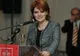Olguţa Vasilescu, SUSPECTATĂ DE PLAGIAT: Universitatea Bucureşti cere verificarea tezei de doctorat