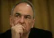 GABRIEL LIICEANU, omagiu viu pentru TRAIAN BĂSESCU