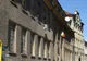 IMAGINI DE COŞMAR cu săli de curs de la Universitatea din Bucureşti