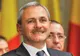 VANGHELIE, declarație de ultimă oră, despre DRAGNEA: Ăsta e MAFIOTISM, ȘARLATANIE!
