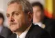 Numele lui DRAGNEA, într-un nou dosar al fostei şefe DIICOT. Ar fi intermediat o mită URIAŞĂ