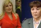 Udrea: Monica Macovei are o obsesie pentru mine 