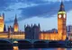 Afacerea unui ieșean din centrul Londrei i-a adus premiul "Antreprenor român în UK"