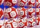 LOTO, LOTO 6/49. REZULTATE la LOTO 6 din 49. NUMERELE CÂŞTIGĂTOARE au fost extrase