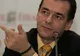  Ludovic Orban, după ce a pierdut: O felicit pe Alina Gorghiu, chiar dacă am fost în competiție 