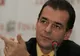 Ludovic Orban, după votul pentru Elena Udrea. Ce reproșuri le aduce lui Dragnea și Oprea