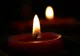 A murit. A fost descoperită lângă un bloc. Tragedie fără margini