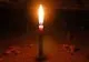 A murit în această dimineață. Tragedie fără margini