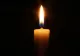 DOLIU. Un cunoscut ZIARIST a fost găsit MORT