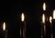 TRAGEDIE fără margini în lumea filmului. A MURIT. S-a întâmplat ASTĂZI