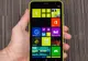 Telefoanele IEFTINE de la Microsoft revin cu ecran mare: Ultimele detalii despre cel mai nou Lumia!