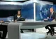 DEMISIE BOMBĂ la B1 TV! A plecat moderatoarea confruntării Iohannis - Ponta