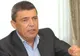 PETRACHE DEZVĂLUIE o discuție cu ANTONESCU: Pe cine AGREAU cei doi, pentru ȘEFIA PNL: ”NU A VRUT”