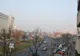 HAOS pe Calea 13 Septembrie, din Bucureşti! Locuitorii din zonă se plâng de lucrări