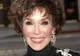 A MURIT MISS AMERICA. Mary Ann Mobley s-a luptat cu CANCERUL