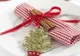 Cele mai simple ornamente HANDMADE pentru Crăciun