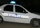 Un șef de post s-a ÎMPUȘCAT cu ARMA din dotare. CE a SCRIS POLIȚISTUL în BILETUL de ADIO