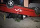 ACCIDENT DEOSEBIT DE GRAV: patru morți și peste 40 de răniți