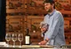 Judecătorul de la MasterChef, suspendat din funcție până în februarie 2016 