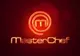 FINALA MASTERCHEF. CÂȘTIGĂTORUL finalei MASTERCHEF 2014