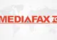 Dosarul Mediafax: Procurorii au cerut arestarea preventivă a trei inculpați, reținuți în acest caz 