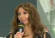 Mihaela Rădulescu RUPE TĂCEREA despre NOUA sa RELAŢIE SENTIMENTALĂ. A confirmat totul!