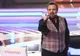 MOMENT ŞOC la X Factor: GLUMA PROASTĂ făcută de Bănică despre mătuşa bolnavă de CANCER a lui Brenciu