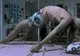 CREDEA că locuinţa e bântuită, a montat o cameră video! Ce a DESCOPERIT l-a ŞOCAT pe VIAŢĂ