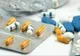 EVAZIUNE de MILIOANE de LEI cu medicamente pentru bolnavii de cancer şi SIDA. Zeci de percheziţii