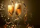 MESAJE DE REVELION. Ce mesaje de revelion să le trimiţi prietenilor