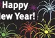 MESAJE DE REVELION. Ce mesaje de revelion să le trimiţi prietenilor