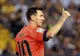 Messi a făcut anunţul, după meciul echipei Barcelona cu Bayern 