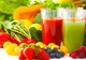 CURA DE DETOXIFIERE de după Crăciun