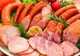 Ce se întâmplă în corpul tău când consumi zilnic MEZELURI
