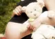 România, în topul nașterilor la adolescente sub 15 ani. ONU, strategie pentru drepturi sexuale