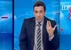 Mircea Badea, reacție VIRULENTĂ după găsirea DRONEI. "Aia de la Antena3 n-au priceput NIMIC" 